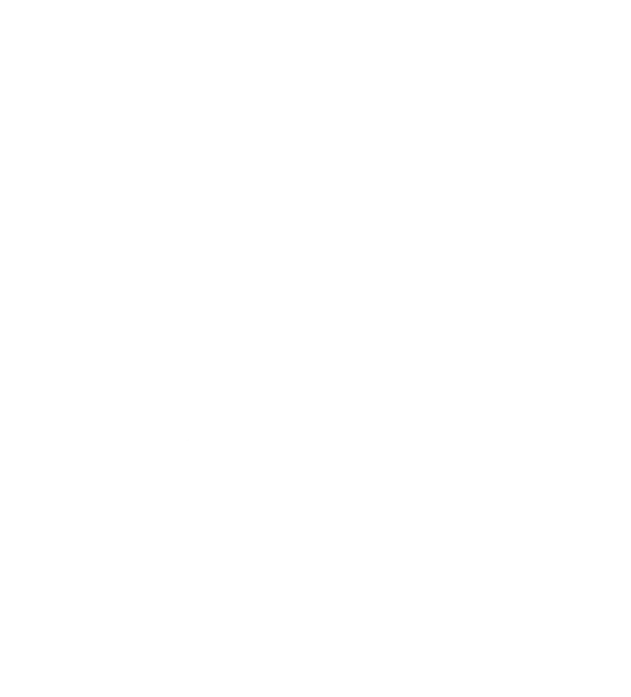 DG Ortungstechnik - Professionelle Leckortung - Symbol