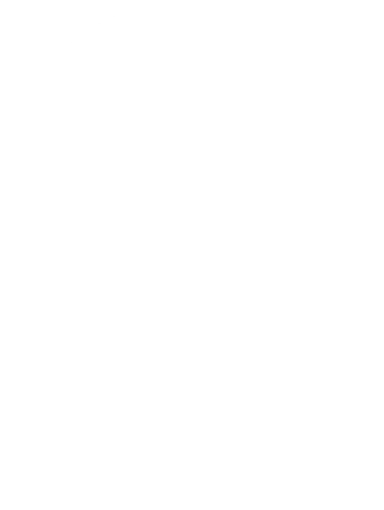 DG Ortungstechnik - Professionelle Leckortung - Symbol